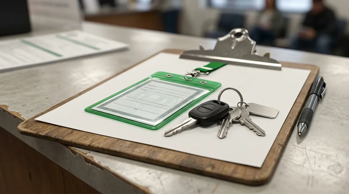 Warstwy polisy i praktyka czytelnicza OWU