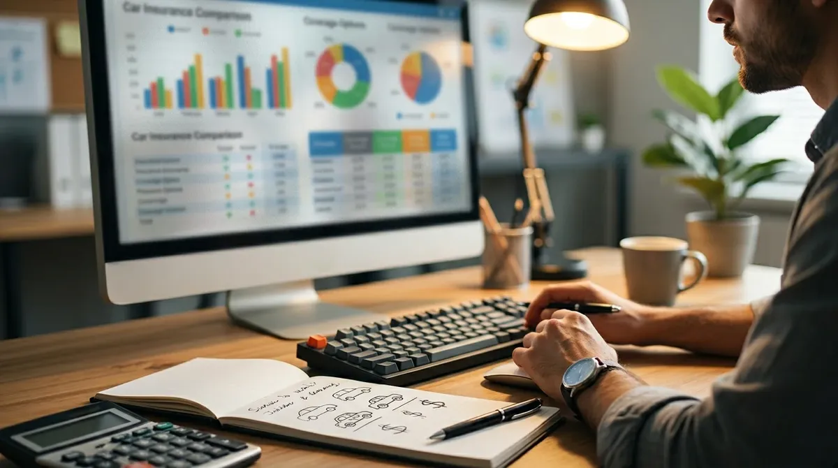 Dokumenty DMV i harmonogram zgłoszeń