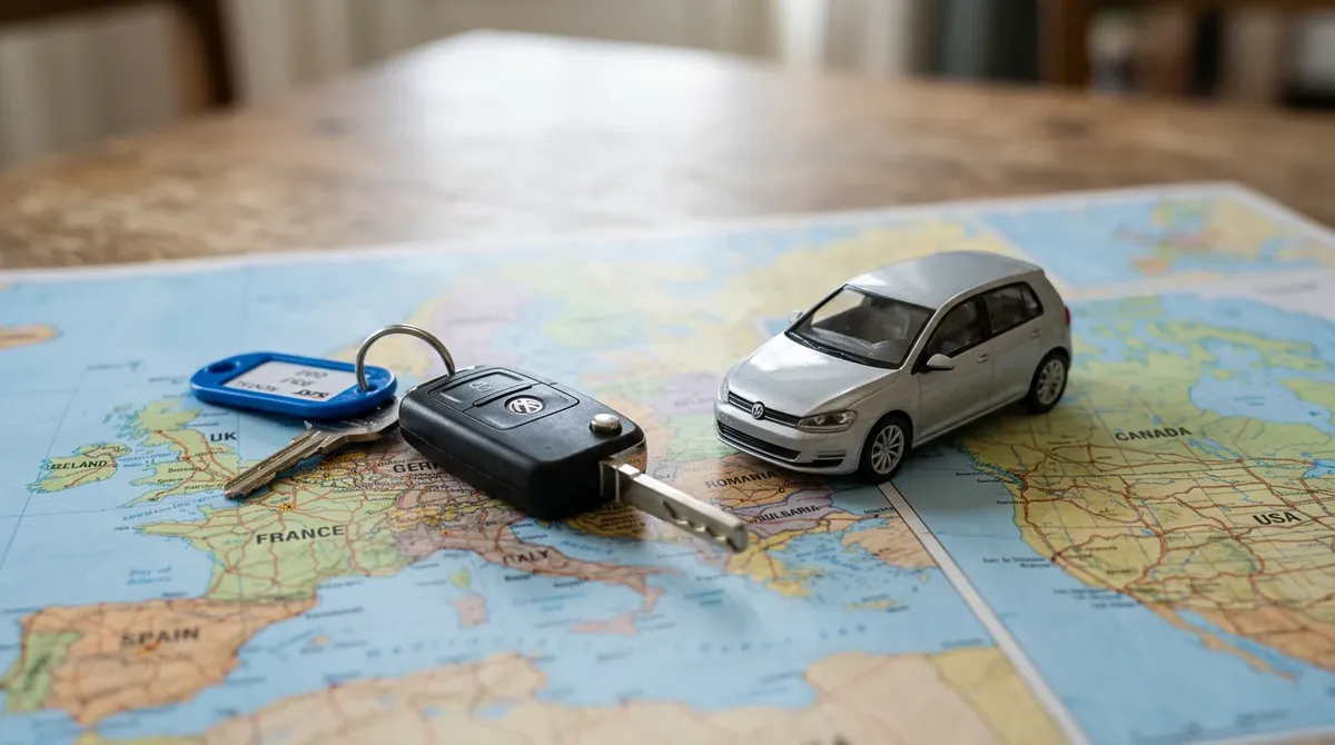 Modele językowe w konspektach redakcyjnych