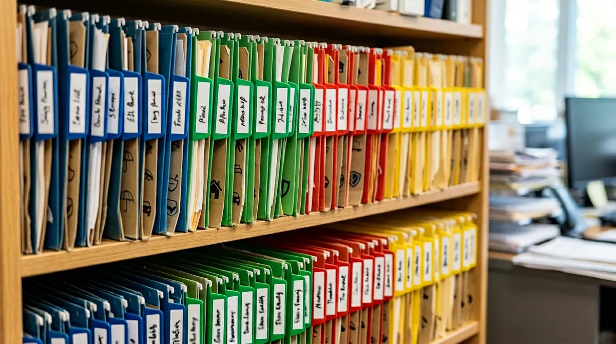 Składka w planowaniu kosztu stałego