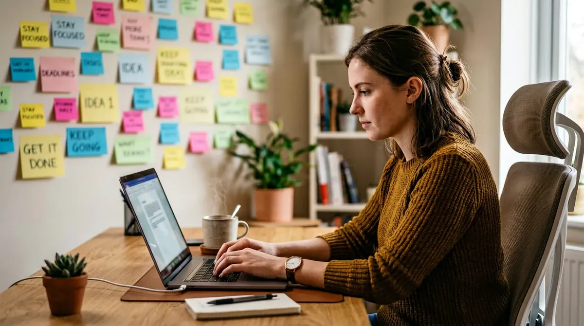 Wyłączenia i limity w neutralnym słowniku