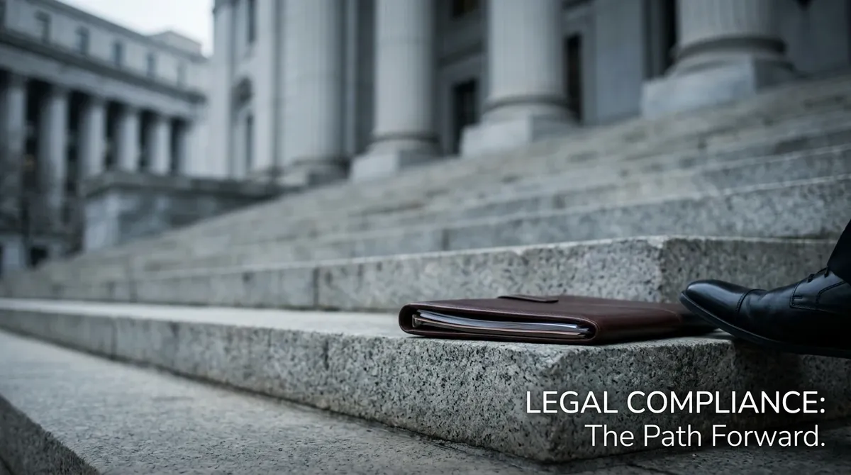 Scenariusz relokacji pojazdu międzynarodowej